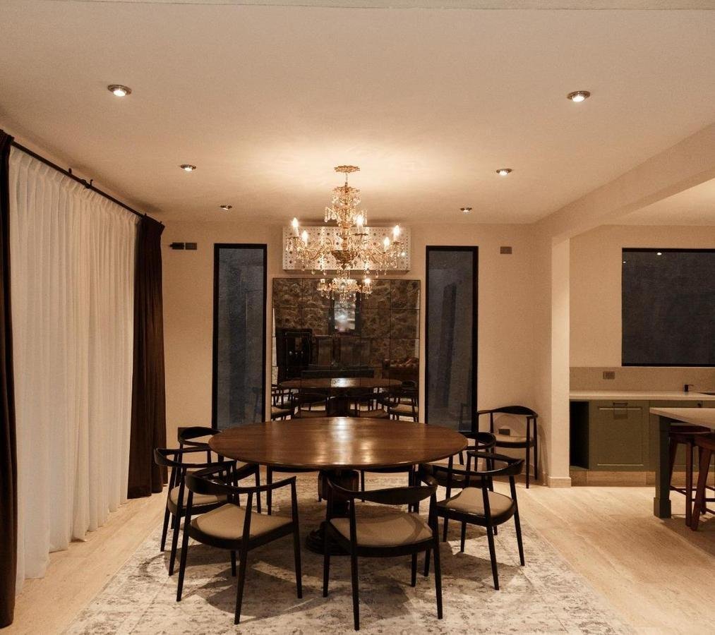 Condo in San Miguel de Allende, Guanajuato, Mexico 5 - 18206662