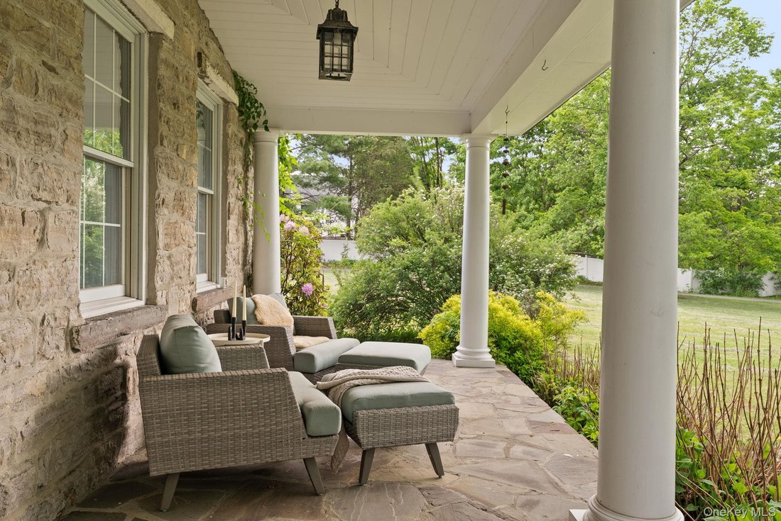House in Saugerties, New York, United States 4 - 18203644