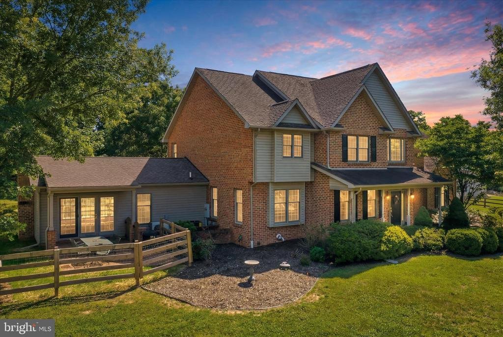 House in Boonsboro, Maryland, United States 2 - 18204226