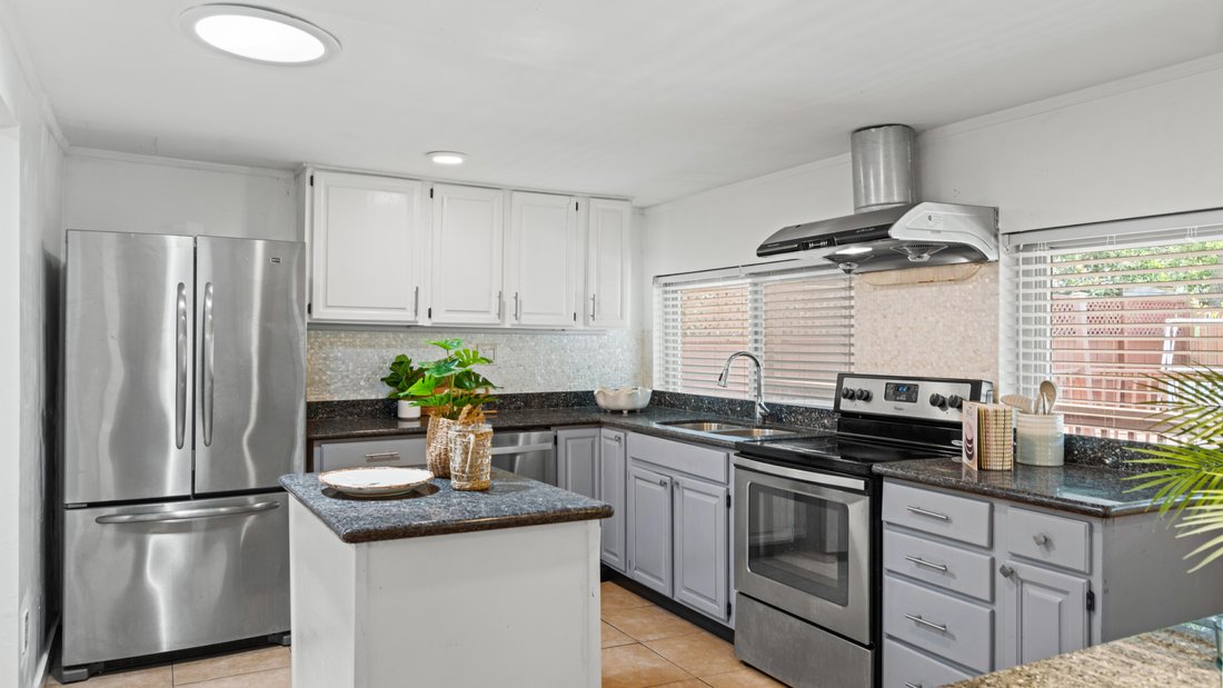 House in San Rafael, California, United States 2 - 18201187