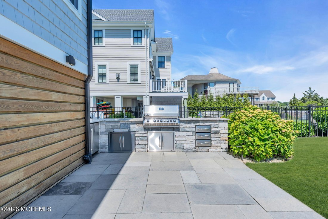 House in Brielle, New Jersey, United States 3 - 18200021