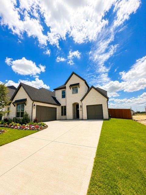 House in Heath, Texas, United States 3 - 17305868