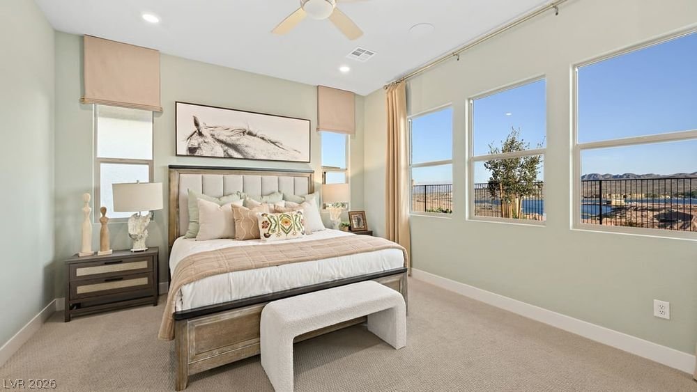 House in Henderson, Nevada, United States 4 - 18203563