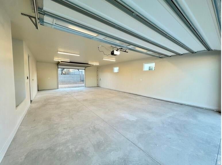 House in Hurricane, Utah, United States 3 - 18203725