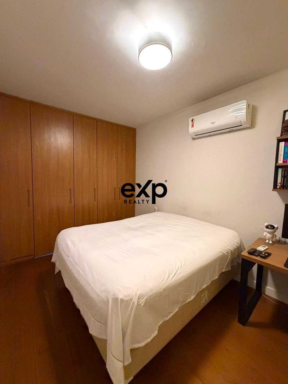 Apartment in Vitoria, State of Espírito Santo, Brazil 3 - 18201601