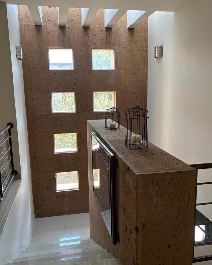 Condo in Amanali, Hidalgo, Mexico 5 - 18206749
