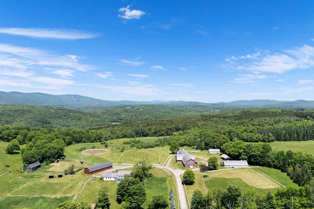 House in Wilmington, Vermont, United States 3 - 18200786