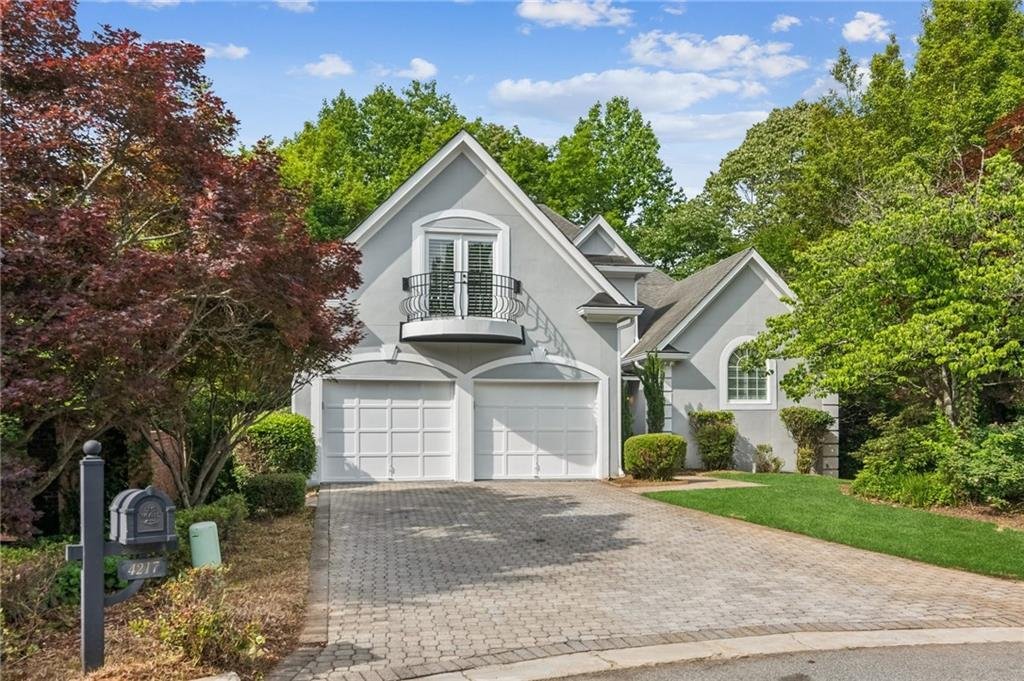 House in Atlanta, Georgia, United States 2 - 18200284