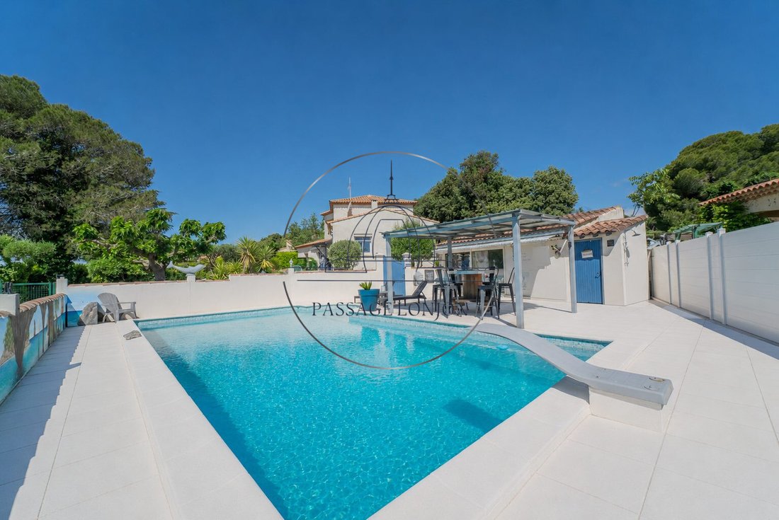 House in Centre Ville, Baillargues, France 3 - 18206882