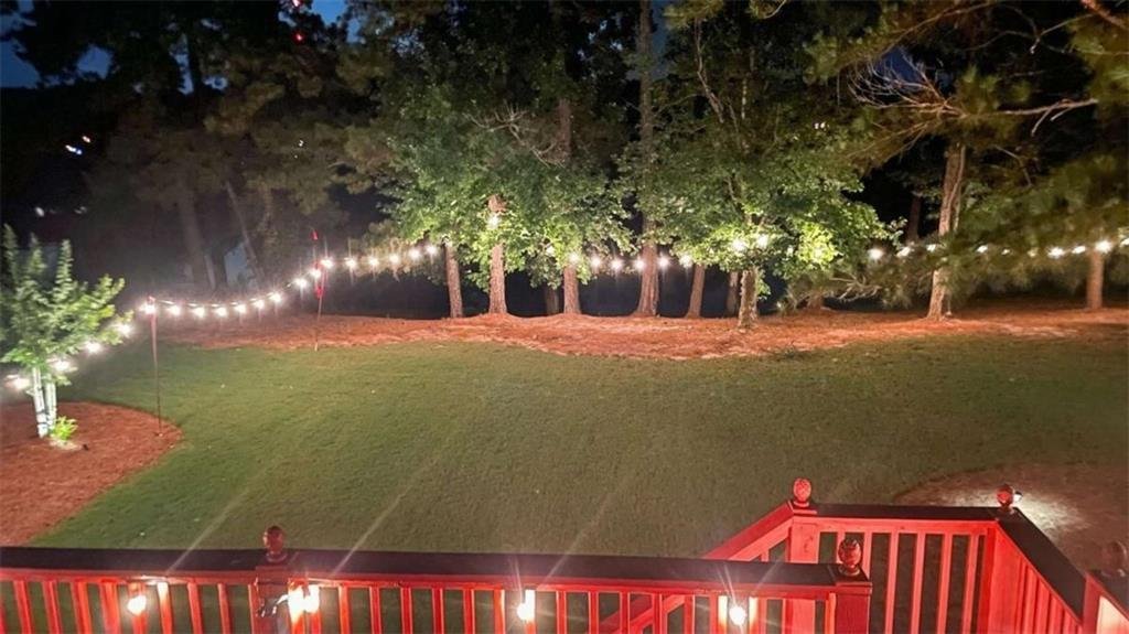 House in Conyers, Georgia, United States 3 - 18204732