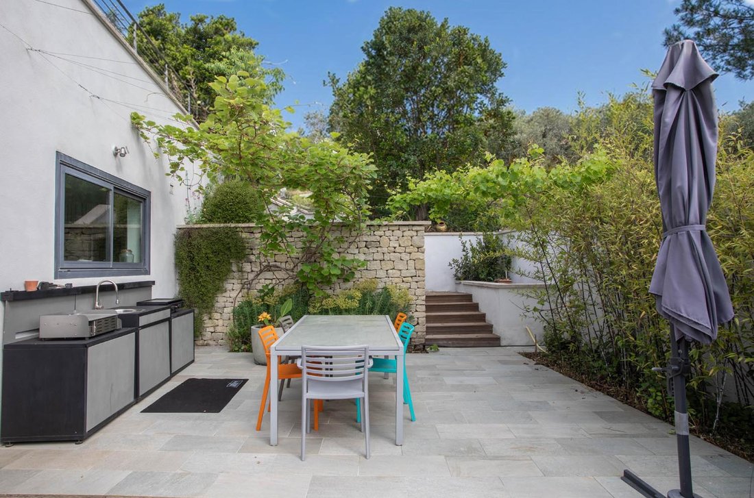 Villa in Secteur Nord, Pernes-les-Fontaines, France 5 - 18204361