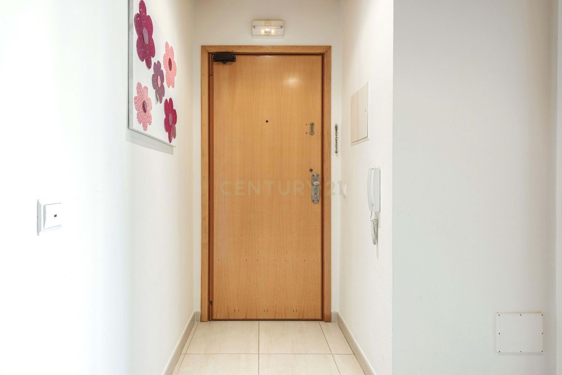 Apartment in Portimao, Algarve, Portugal 5 - 15436885