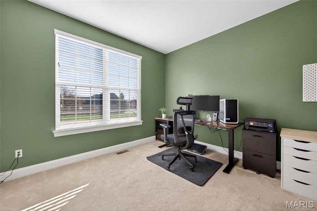 House in Saint Charles, Missouri, United States 3 - 18203508