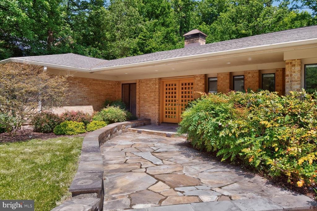 House in Rockville, Maryland, United States 2 - 18203959