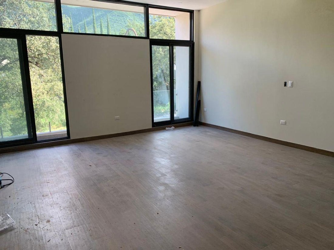 House in Monterrey, Nuevo Leon, Mexico 5 - 18202687