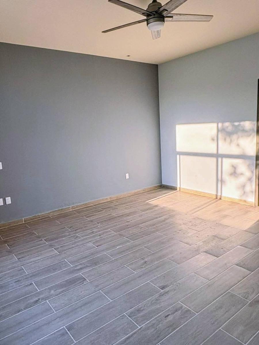Condo in Presita Guadalupe, Guanajuato, Mexico 3 - 18206732