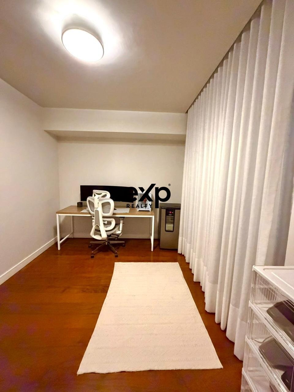 Apartment in Vitoria, State of Espírito Santo, Brazil 2 - 18201601