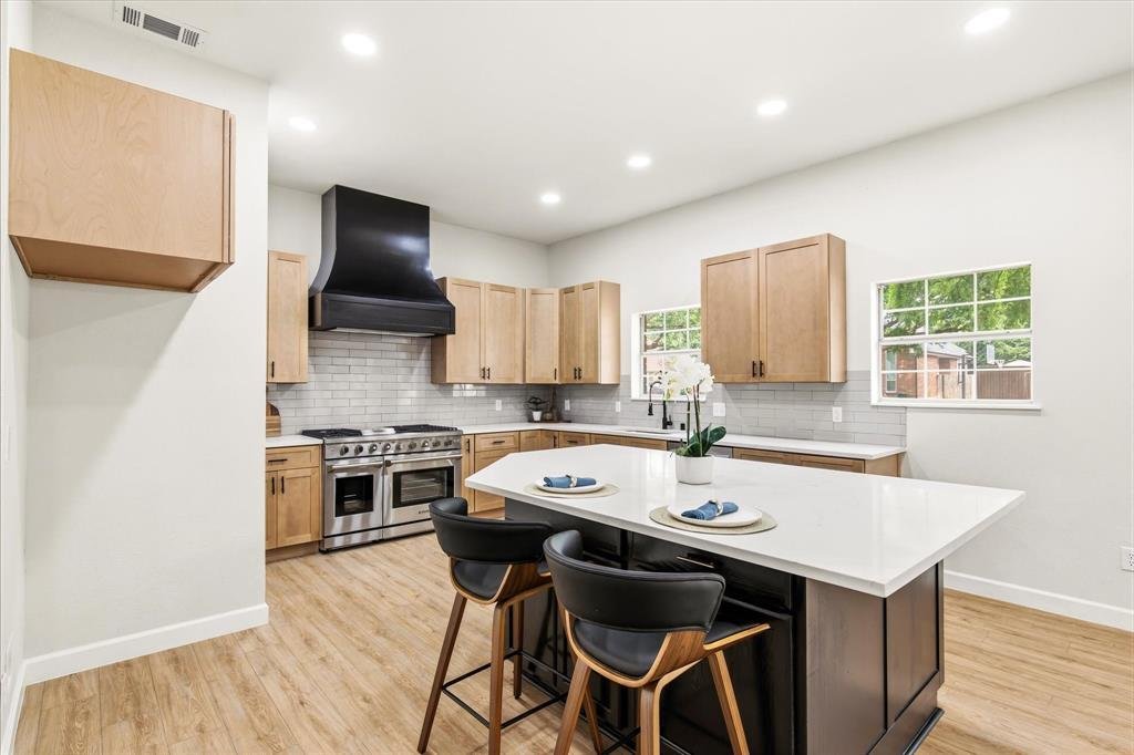 House in Lewisville, Texas, United States 3 - 18205115
