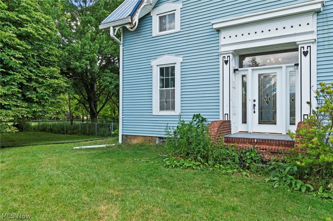 House in Wellington, Ohio, United States 5 - 18113966