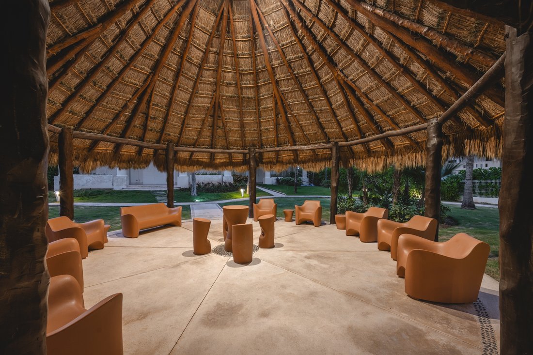 Condo in Playa Paraiso, Quintana Roo, Mexico 4 - 18205589