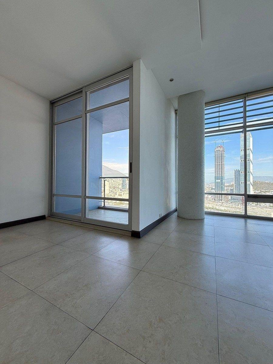 Apartment in Monterrey, Nuevo Leon, Mexico 3 - 18202879