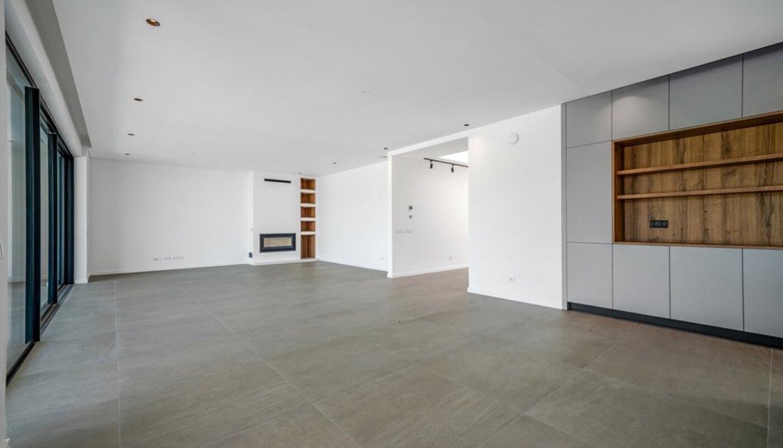 Villa in Vilamoura, Quarteira, Algarve 5 - 14983869