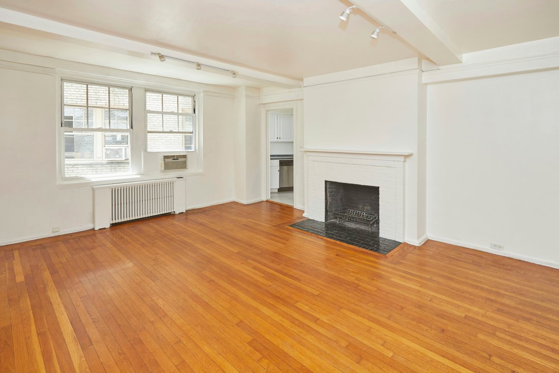 Co Op in New York, New York, United States 4 - 18192402