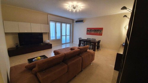 Apartment in Sedriano, Lombardy, Italy 1 - 18199613