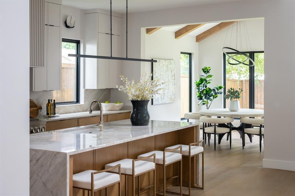 House in Dallas, Texas, United States 4 - 18205369