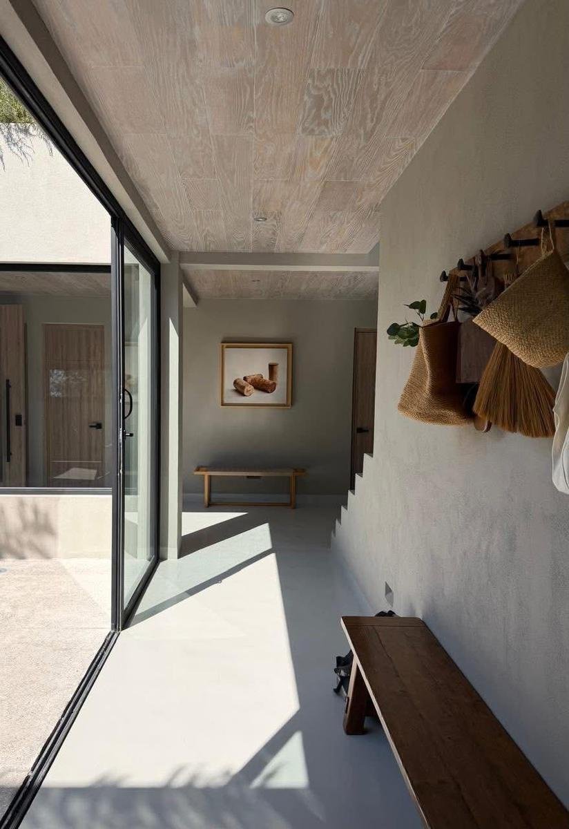 Condo in Amanali, Hidalgo, Mexico 2 - 18206758