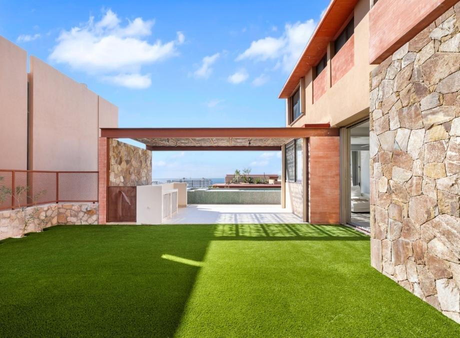 House in San José del Cabo, Baja California Sur, Mexico 2 - 18202854