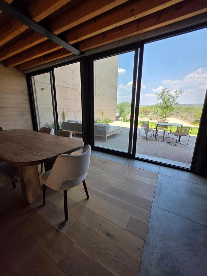 Condo in Presita Guadalupe, Guanajuato, Mexico 3 - 18206679