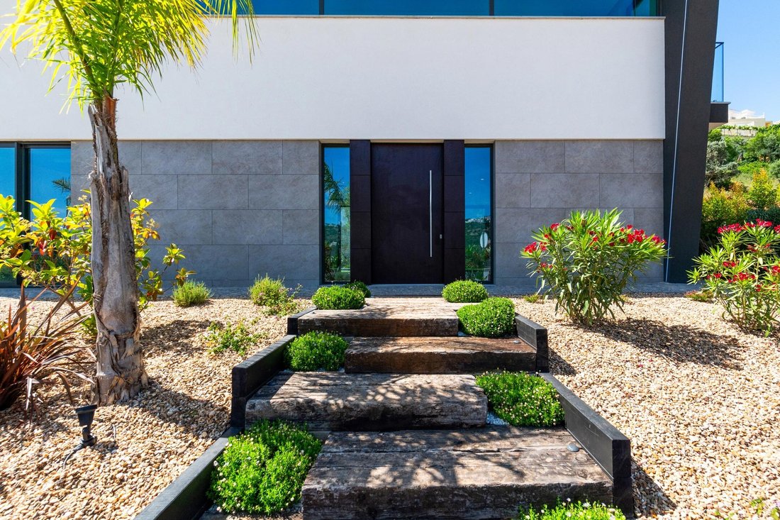 House in Olhos de Agua, Algarve, Portugal 4 - 18205841
