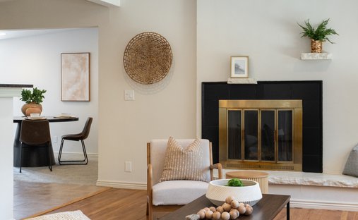 Casa a Westminster, Colorado, Stati Uniti 1