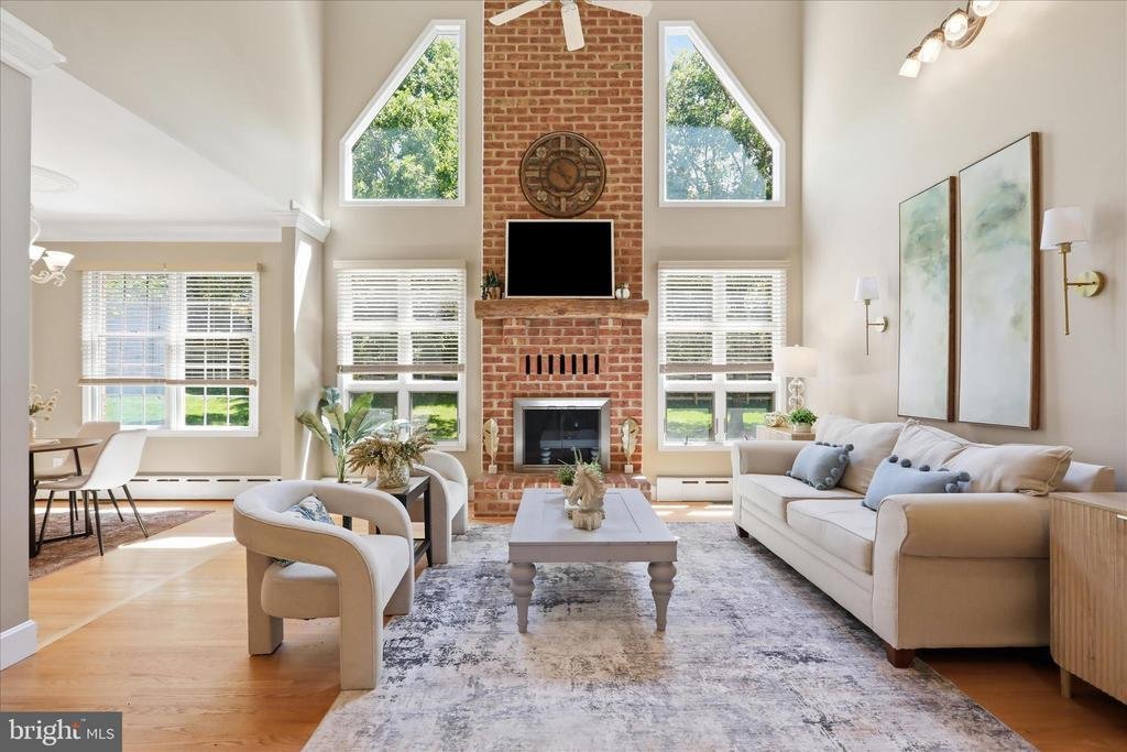 House in Boonsboro, Maryland, United States 5 - 18204226