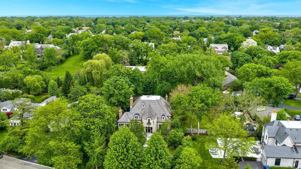 House in Glencoe, Illinois, United States 4 - 18206983
