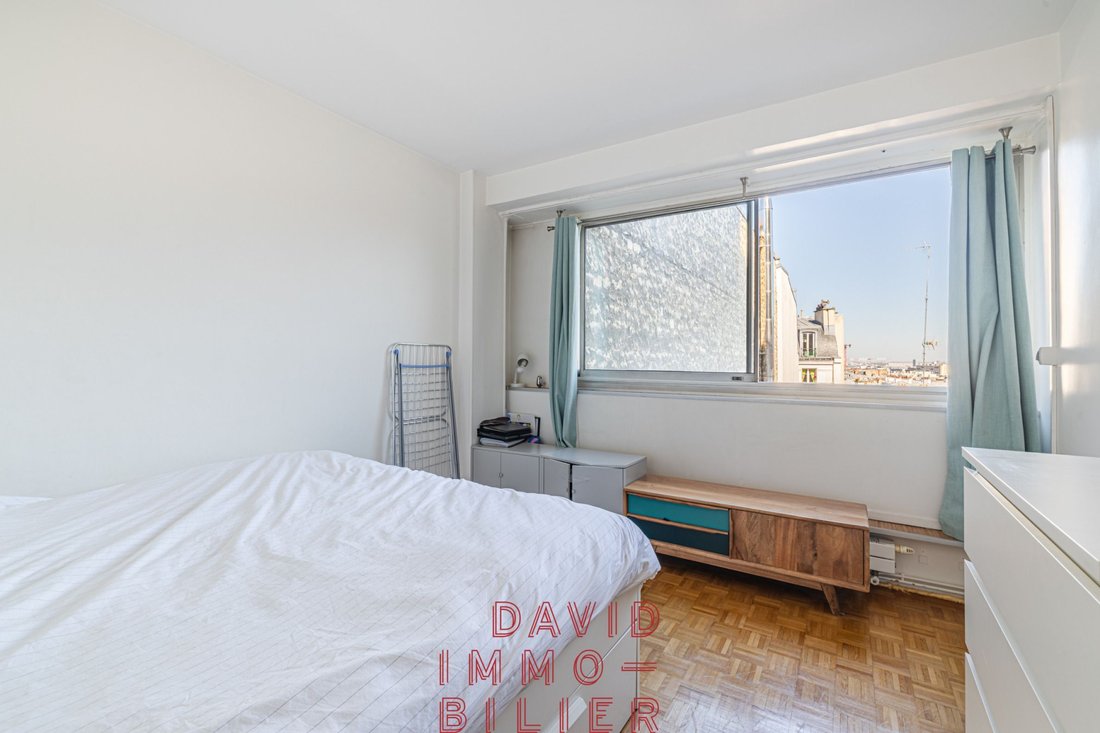 Apartment in Palais Royal, Paris 1er Arrondissement, Paris 5 - 18204370