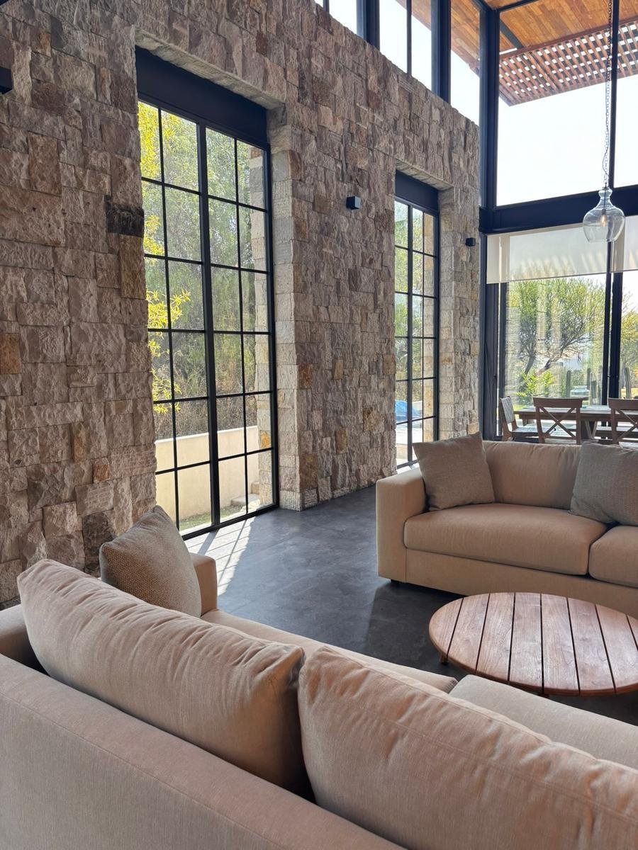 Condo in Amanali, Hidalgo, Mexico 1 - 18206752