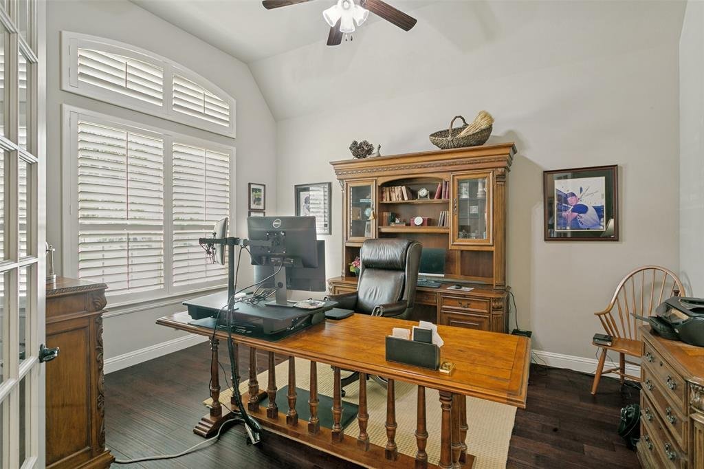 House in Roanoke, Texas, United States 5 - 18205223