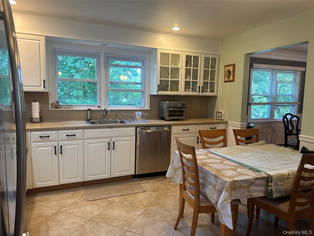 House in Harrison, New York, United States 3 - 18203630