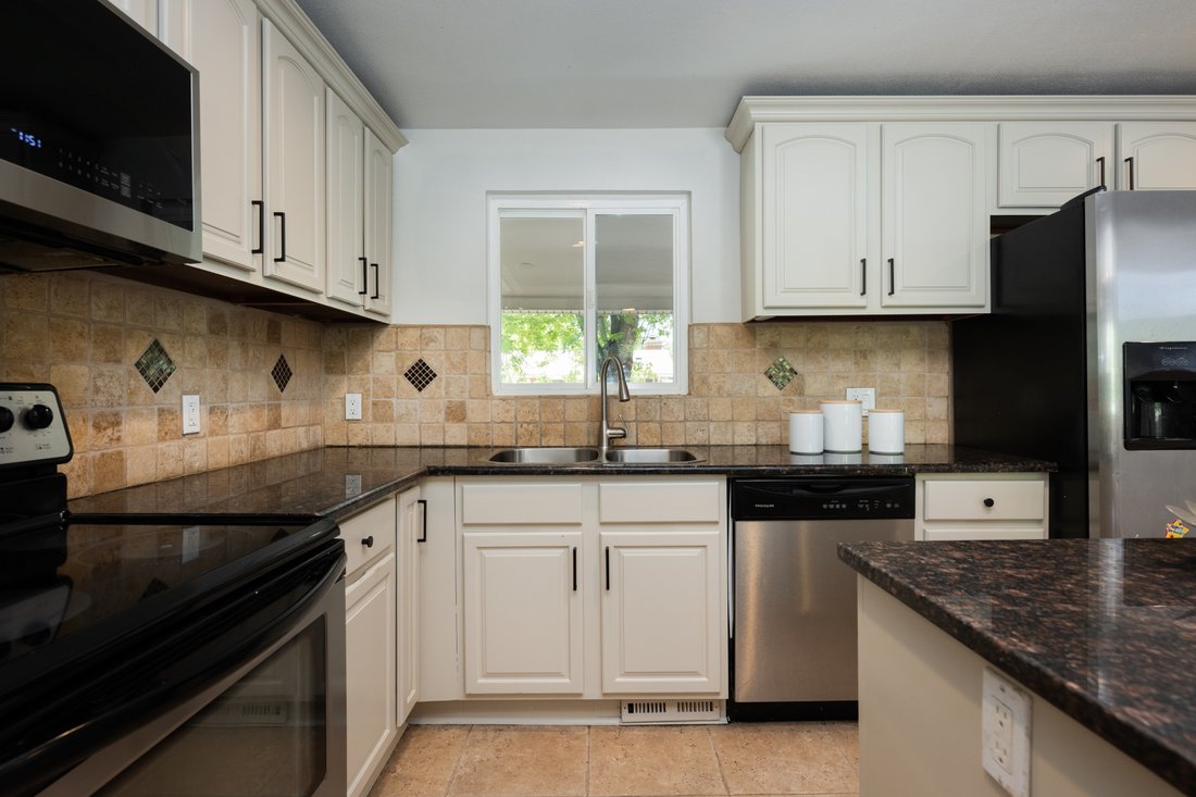 House in Westminster, Colorado, United States 4 - 18202597