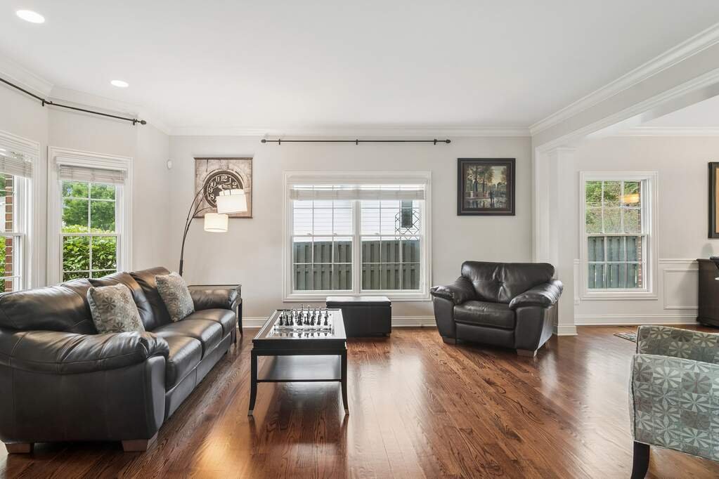 House in Prospect Heights, Illinois, United States 5 - 18206979
