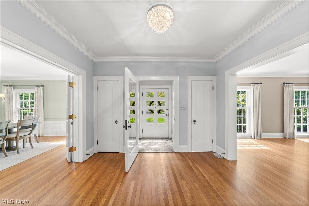 House in Shaker Heights, Ohio, United States 3 - 18200083