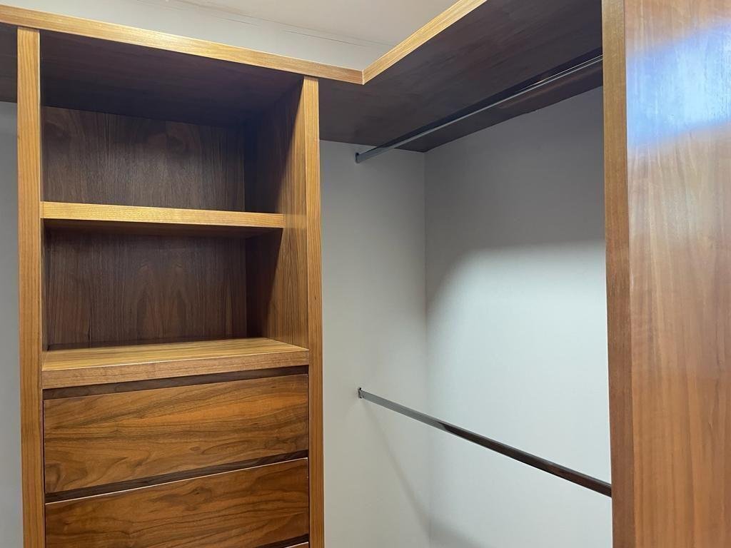 Apartment in San Pedro Garza García, Nuevo Leon, Mexico 5 - 18202723