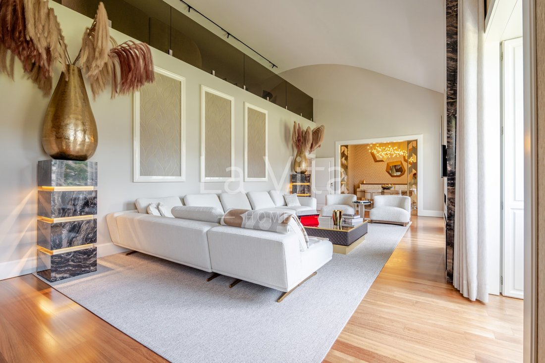 Apartment in Bonfim, Porto District, Portugal 4 - 18047422