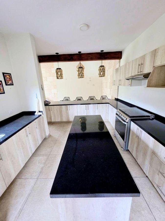 Condo in Presita Guadalupe, Guanajuato, Mexico 4 - 18206700