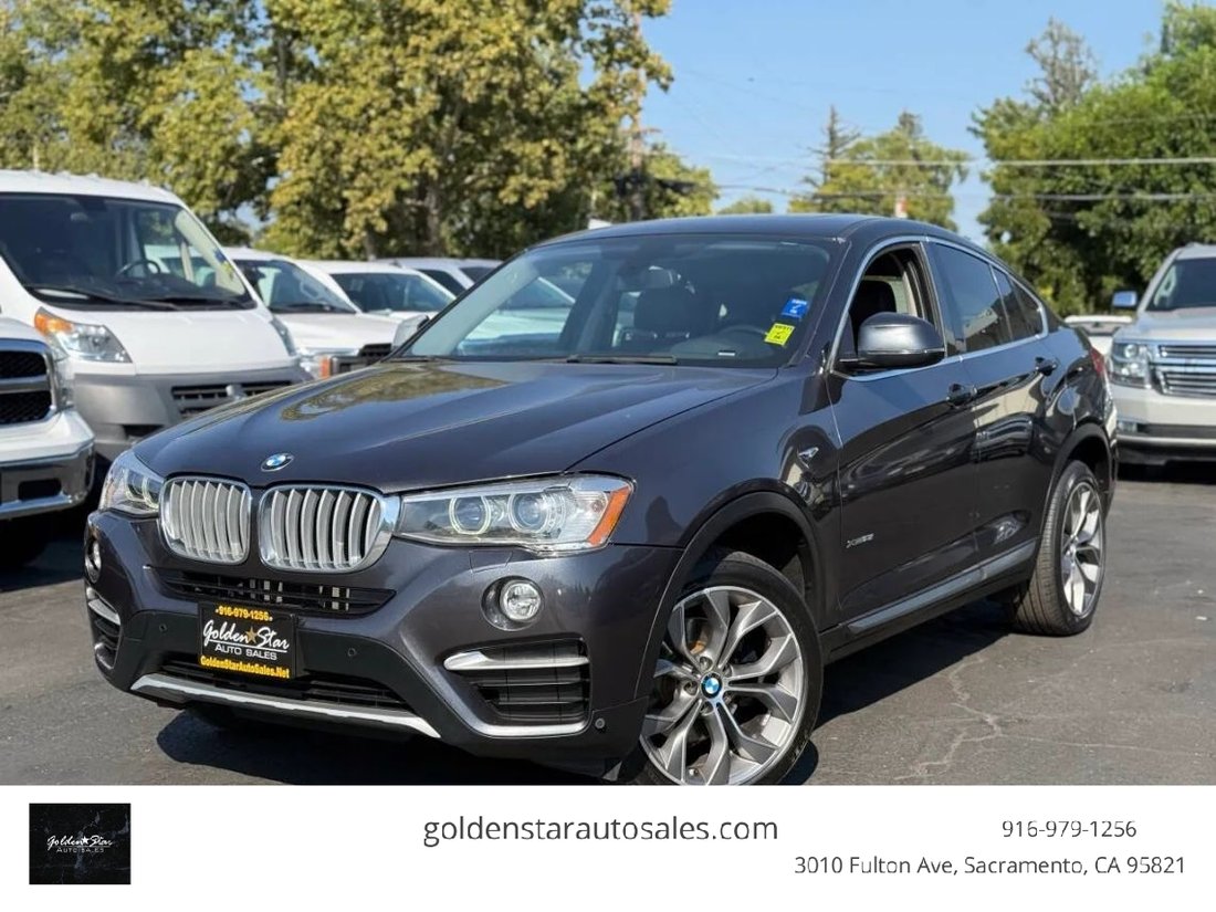 Suv in Sacramento, CA, United States 1 - 16051973