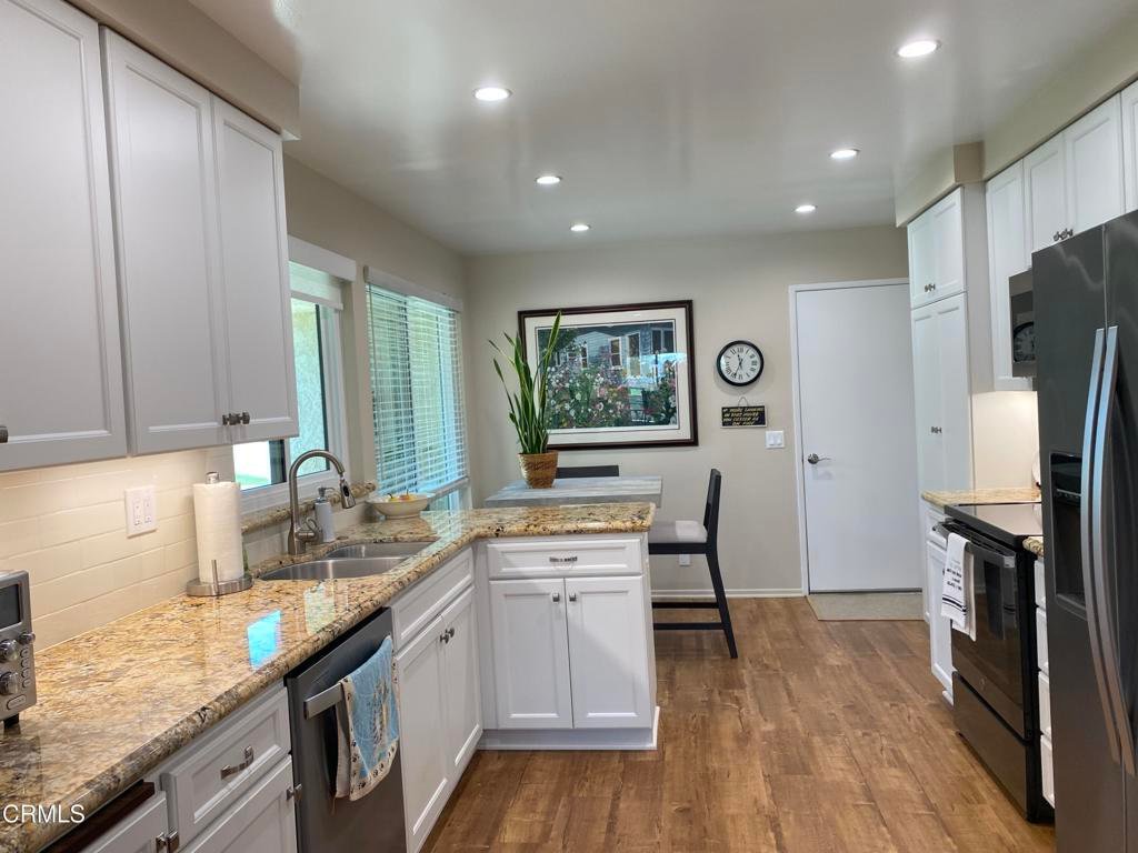 House in Camarillo, California, United States 5 - 18202470