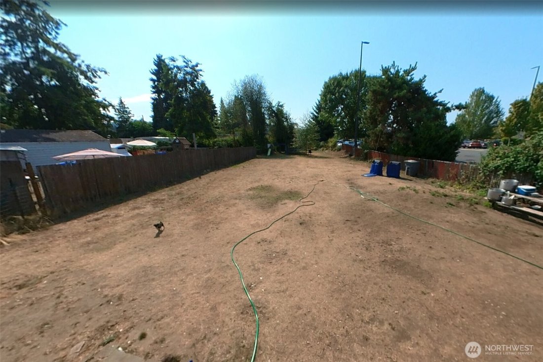Land in Kenmore, Washington, United States 5 - 18207010