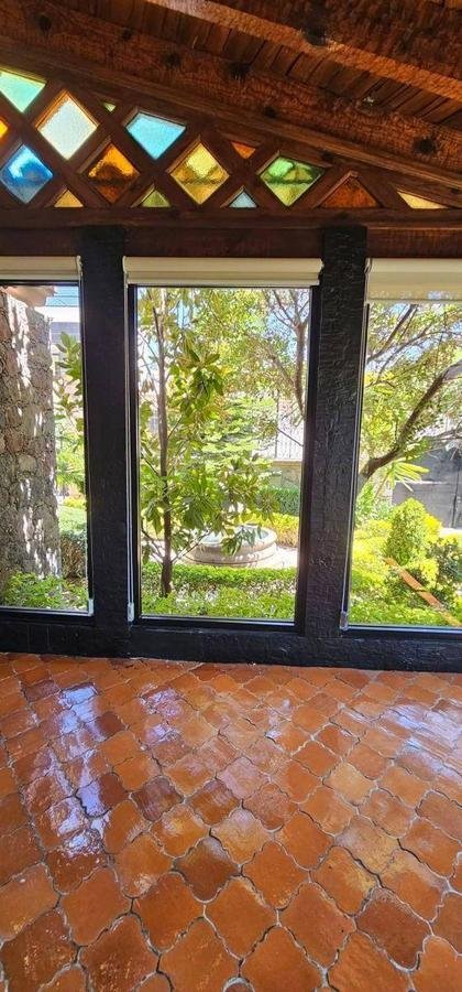 House in Presita Guadalupe, Guanajuato, Mexico 2 - 18206656
